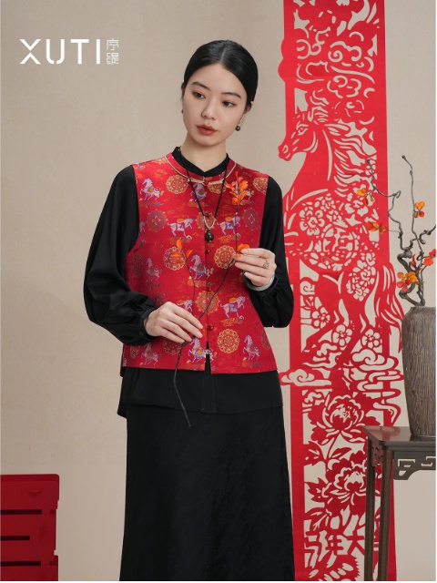 默认标题__2026-01-31+13_51_48.jpg