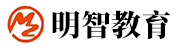 明智教育